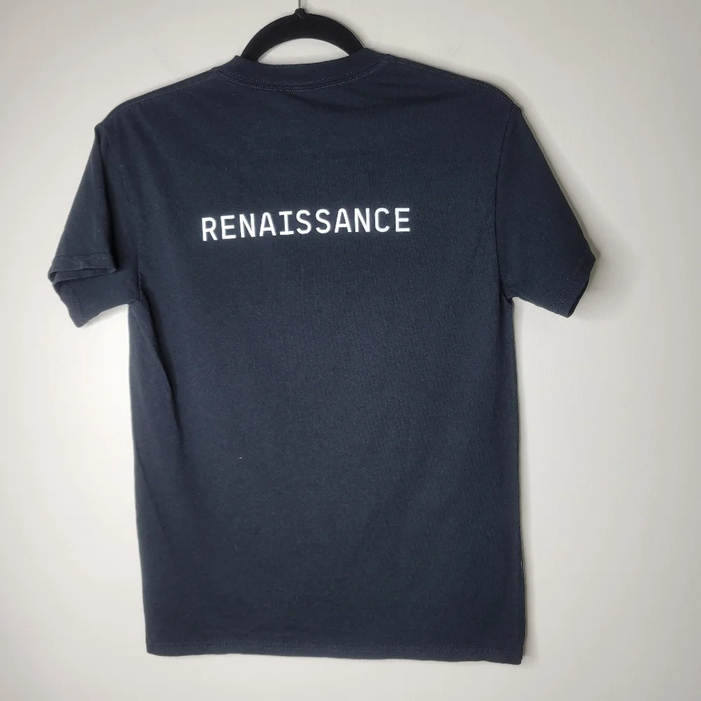 Beyonce Renaissance Tee - Picture 6 of 7